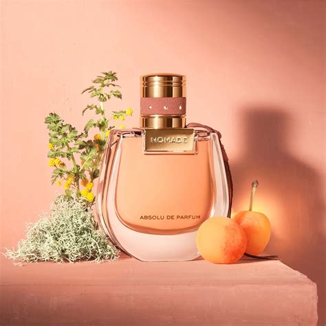 chloe nomade parfume|cheapest chloe nomade perfume.